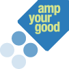 Amp Your Good
